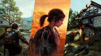 The Last of Us Parte I repasa en profundidad sus novedades con un vdeo de 10 minutos