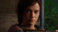 The Last of Us Parte I llegar a PC 'muy pronto' despus de PS5