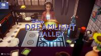 El simulador de vida Disney Dreamlight Valley repasa sus funciones en este gameplay