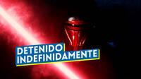 El remake de Star Wars: Knights of the Old Republic estaría detenido indefinidamente
