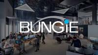 Bungie reduce su comunicaci�n por las amenazas 'reales' a los desarrolladores