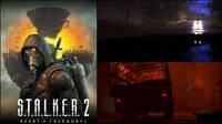 STALKER 2 actualiza sus requisitos en PC y los aumenta considerablemente,  anticipando un portento gráfico con Unreal Engine 5