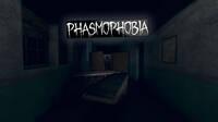 Phasmophobia: Nuevos detalles de la dificultad personalizada y un nuevo mapa