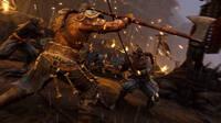 For Honor se puede jugar gratis en PC y PlayStation 4 hasta el 3 de agosto