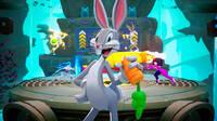 MultiVersus nerfear a Bugs Bunny prximamente, pero 'seguir siendo divertido'