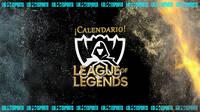 League of Legends presenta el calendario de los Worlds 2022 y los clasificados