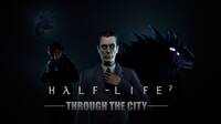 Half-Life: Through The City, la secuela de Opposing Force creada por fans, estrena demo