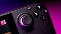 Steam Deck aumenta su producción: Todas las reservas llegarán en 2022