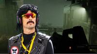 Deadrop: Gameplay del FPS de Dr. Disrespect con el que competirá contra Call of Duty