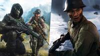 El pr�ximo Battlefield tendr� modo campa�a desarrollado por Battlefield Seattle Studio