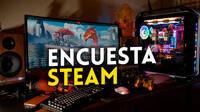 As era el PC de los jugadores de Steam en junio: Windows 11 sigue al alza