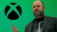 Aaron Greenberg afirma que Xbox cuenta con muchos juegos an no anunciados