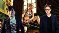El remake de Lollipop Chainsaw no contará con James Gunn ni Suda51