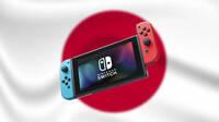 Las ventas de Nintendo Switch descienden un 33 % en Japón por la escasez de componentes
