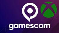 Xbox confirma su participación en Gamescom 2022