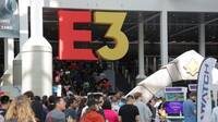 El E3 presencial volverá en 2023 con anuncios de juegos 'AAA titánicos'