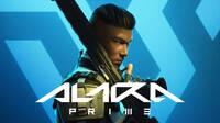 Tencent anuncia ALARA Prime, un nuevo shooter t�ctico free to play para PC