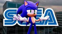 Una de las licencias más populares de SEGA tendrá juego 'blockchain' próximamente