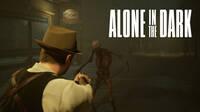 Los creadores de Alone in the Dark quieren trabajar en la saga 'a largo plazo'