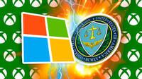 La FTC se rinde y finaliza su litigio con Microsoft por la compra de Activision Blizzard