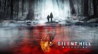 Los creadores de Silent Hill: Ascension comparten nuevos detalles sobre su enfoque