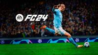 Así es EA Sports FC 24: El sucesor de FIFA llega el 29 de septiembre a todas las plataformas