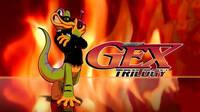 Anunciado Gex Trilogy para PS5, PS4, Xbox Series X/S, Nintendo Switch y PC