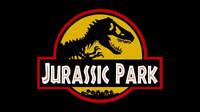 Anunciado Jurassic Park Classic Games Collection para consolas y ordenadores