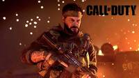 Call of Duty 2024 se ambientara en la Guerra del Golfo y ya tendra protagonista