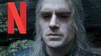 La temporada 3 de The Witcher no remonta y se desinfla en audiencia
