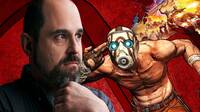 El guionista de The Last of Us desvela si ha escrito o no la pel�cula de Borderlands