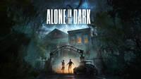 Alone in the Dark se centrar en el terror psicolgico, afirma su productor