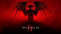 No es necesario alcanzar el nivel 100 en Diablo 4 para completar su Pase de Batalla