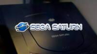 Sega admite que hacer una Saturn Mini es complicado y la descarta por el momento