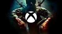 Los Call of Duty clsicos renacen en Xbox con ms de 200.000 jugadores simultneos