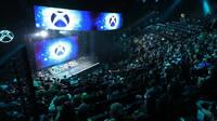 Xbox Games Showcase 2023 ya acumula ms de 92 millones de reproducciones