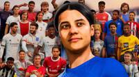 EA defiende la inclusin de mujeres en Ultimate Team de EA Sports FC 24: 'Es importante'