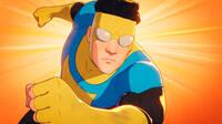 Invincible: Guarding the Globe de Ubisoft Barcelona llevará la licencia a móviles