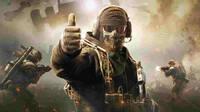 Activision Blizzard afirma que el desarrollo de Call of Duty 2023 'avanza a buen ritmo'