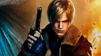 Resident Evil 4 Remake supera los 5 millones de copias vendidas