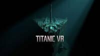 Titanic VR es una experiencia increble si te fascina el famoso pecio - Recomendacin Vandal