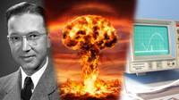 Cmo los videojuegos y la bomba atmica comparten orgenes
