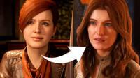 Marvel's Spider-Man 2 no ha cambiado la cara o actriz de Mary Jane, asegura Insomniac