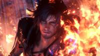 El productor de Final Fantasy 16 se sincera y asegura que est cansado de la toxicidad