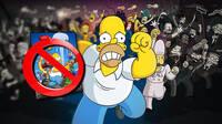 El remake fan de The Simpsons Hit & Run ya est terminado, pero no lo podrs jugar