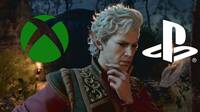 Cundo saldr Baldur's Gate 3 en consolas PS5 y Xbox Series?