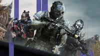 Call of Duty: Modern Warfare 3 se presentar en Call of Duty: Warzone 2.0