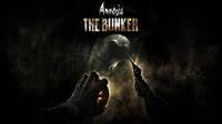 Los creadores de Amnesia: The Bunker quieren alejarse del terror