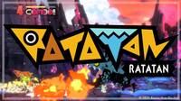 Ratatan, el sucesor espiritual de Patapon, ensea su simptico gameplay