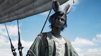 El director de Final Fantasy 14 lo compara con una serie con la que darse un atracón